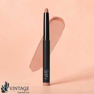 NIB! NARS TOTAL SEDUCTION EYESHADOW STICK ~ Adults Only